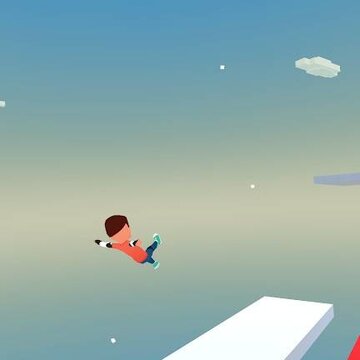 �����ܿ�LateralRun