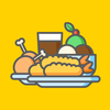 �ɷ�ʱ�̲���v1.1 �ٷ���