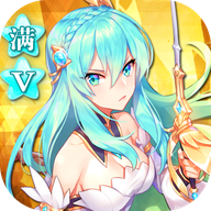 ���˲���ʿ���İ�v1.0.0 ��׿��