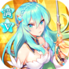 ���˲���ʿ���İ�v1.0.0 ��׿��