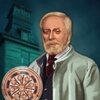 ���ص�ͼ�����ؾƵ�(Mystery Hotel)v1.2.055 ��׿��