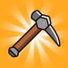 �޾����ھ�(Endless Dig)v1.0.0 ���İ�