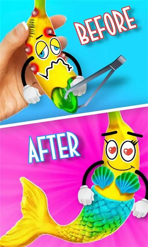 ˮ��ҽԺҽ��v1.0 ��׿��