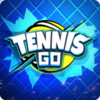 ��������Ѳ����3D��Tennis Go��v0.0.1 ���°�