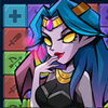 Ӣ�۵���v1.3.5 ��׿��