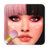 ���ʴ�ʦ(Makeup Salon)v2.03 ���İ�