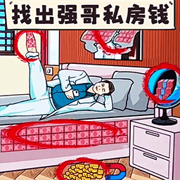 һ���Ҳ��v1.0 ��׿��