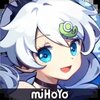 ����ѧ԰2Ӧ�ñ���v11.2.8 ��׿��