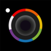 Zapan��Ч���v1.1 �ٷ���