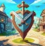 ħ���ֵ�GPS(Magic Streets)v1.1.32 ��׿��