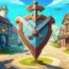 ħ���ֵ�GPS(Magic Streets)v1.1.32 ��׿��