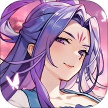 �ҵ������ռǹٷ�����v1.3.18 ��׿��