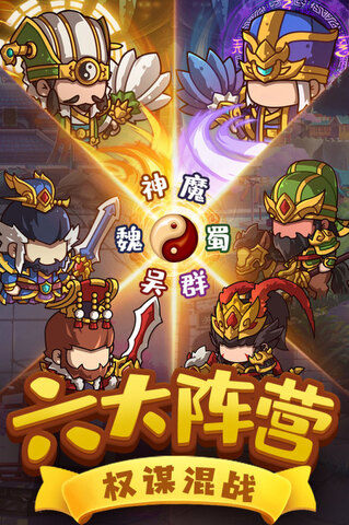 һ��������Ѱ�v1.1.1 ��׿��