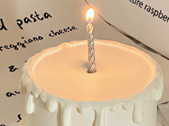 ���ڶ����ñȽϺ��������� �����Ҳ��������ǳƺϼ�