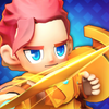 ս��Ӣ�۹������壨Tactics Heroes Chess��v1.3 ��׿��
