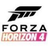 Forza Horizon 4 Mobilev5.8.0 ׿