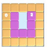 3D(Box Sort Puzzle : Blocks 3D)v1.0 ׿
