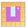 ������������3D(Box Sort Puzzle : Blocks 3D)v1.0 ��׿��