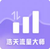 ����������ʦv1.0.0 ��׿��