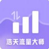 ����������ʦv1.0.0 ��׿��