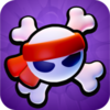 �ʼ�ְҵ֮ս��Crafty Royale��v1.1.0 ��׿��