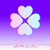 ����appv1.5.3 ���°�