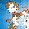 �հ׷���ƴͼ(Little Singham Game Puzzle)v1.0 ���°�
