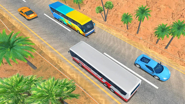 ���ư�ʿģ�����İ�v1.1 ��׿��