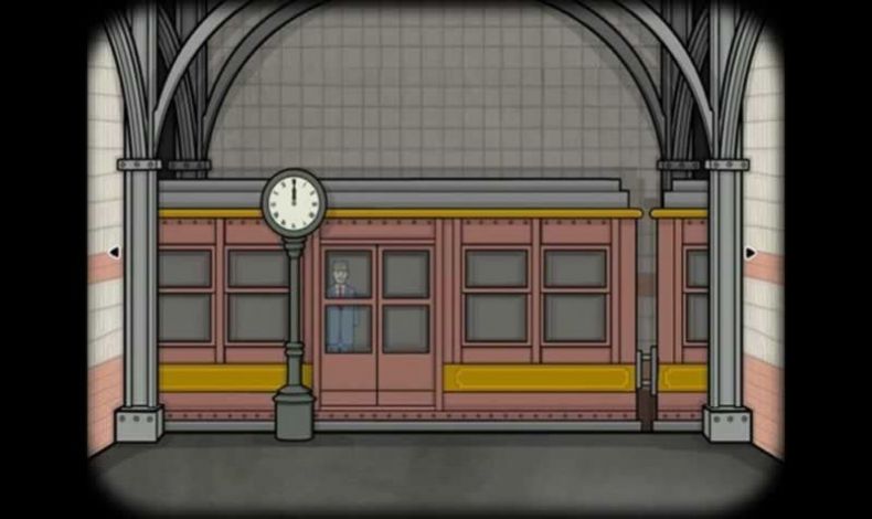 ����ص�֮��(Underground Blossom Lite)v1.0.41 ��׿��