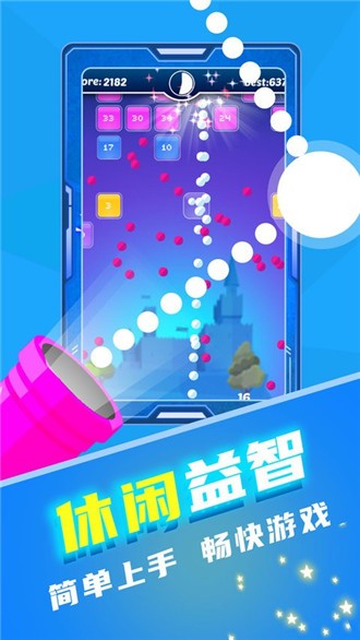 ħ�õ������v1.0.01 ׬Ǯ��