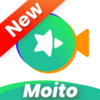 Moitov2.1.0 ���°�