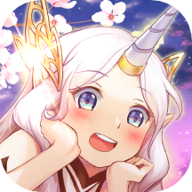 天姬变之青丘神狐v0.40.00 安卓版