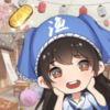 ���׽�����v1.0.22 �ٷ���