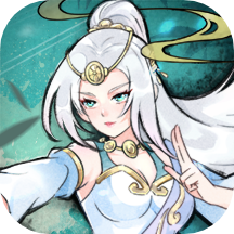 暴走英雄坛咪咕版本v3.0.9 安卓版