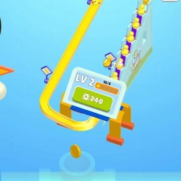 放置宠物ASMRIdle Pet ASMR 放置宠物ASMRIdle Pet ASMR