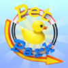 ���ó���ASMRIdle Pet ASMRv1.0.1 ��׿��