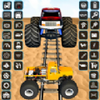 ����������ս��(US Monster Truck)v0.1 ��׿��