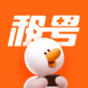 ��ű�app���عٷ���v2.2.3 ���°�