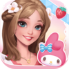 ����С�����İ�v1.9.68 �ٷ���