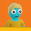 �Ƿ�����v1.29 ���°�