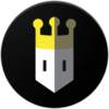 Reigns��ȨȨ������Ϸ��׿���İ�v1.17 ���°�