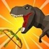 ���﹭����ս��3DMonster Archerv1.0.0 ��׿��