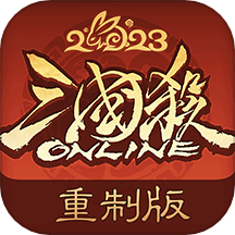 ����ɱol��ͨ��Ӧ��ƪ�ٷ�����v3.6.2.5 ��׿��