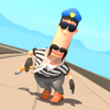 �۶������Ϸ