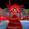 ӣУ����ģ����v1.0 ��׿��