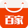 �ټ�ѡ��appv1.5.2 ��׿��