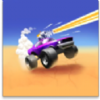 ������ս����ʻHexagon Survivorsv0.1.4 ��׿��