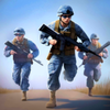 �Ȼ��ڳ�ͻv0.1.27 ��׿��