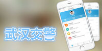 �人����