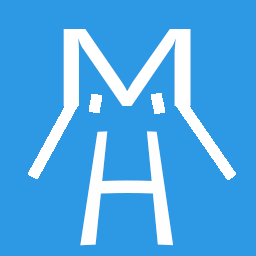 ���α༭��appv1.0.6.8 ��׿��